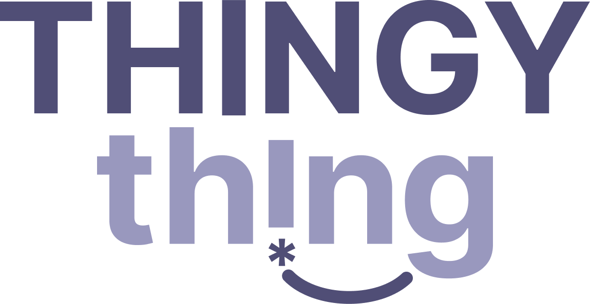 THINGYthing